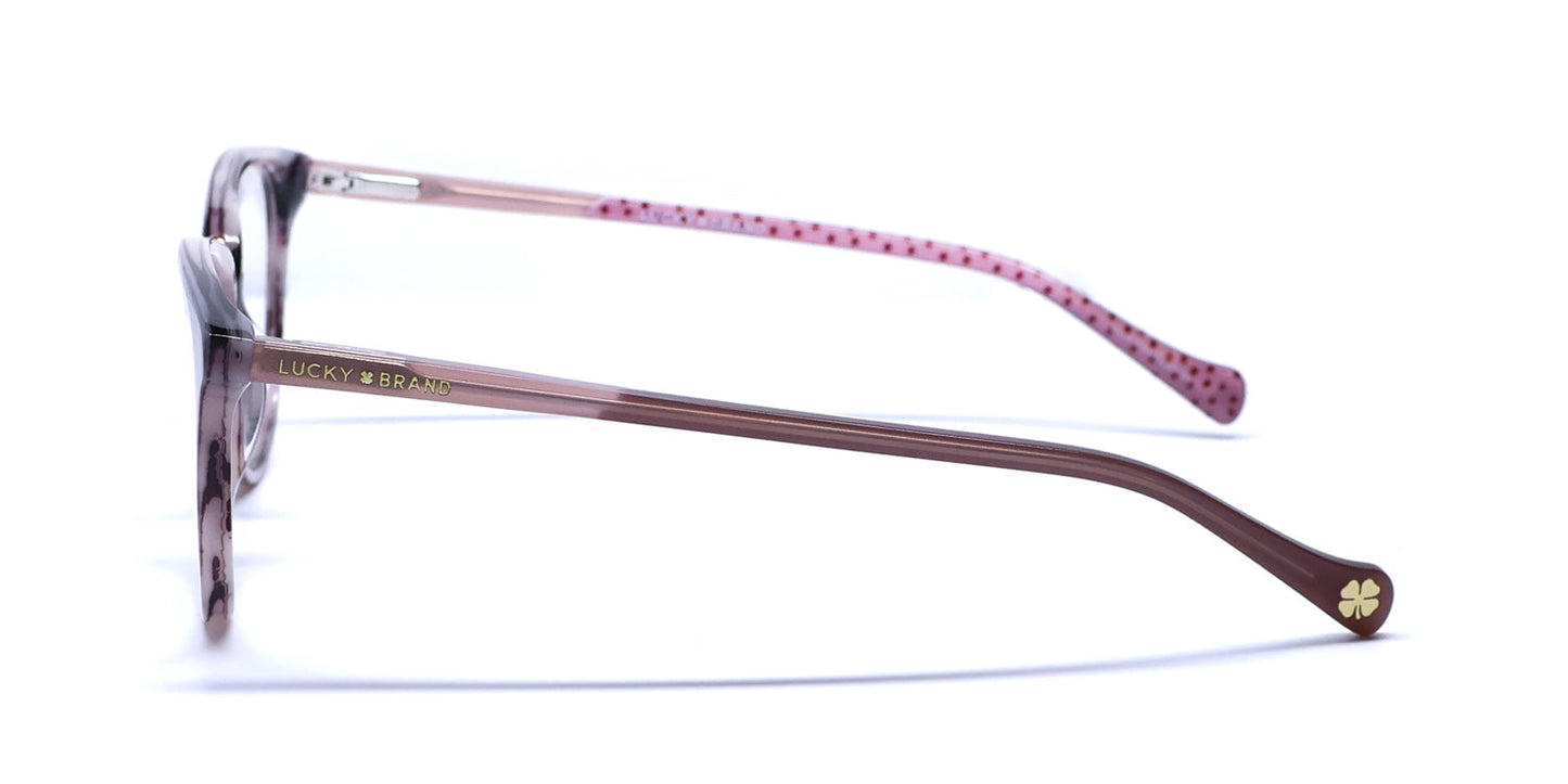 Lucky Brand D217 Eyeglasses