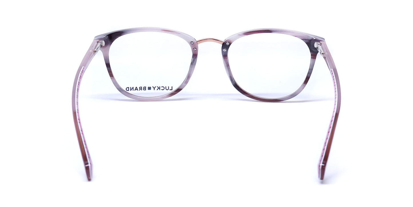 Lucky Brand D217 Eyeglasses