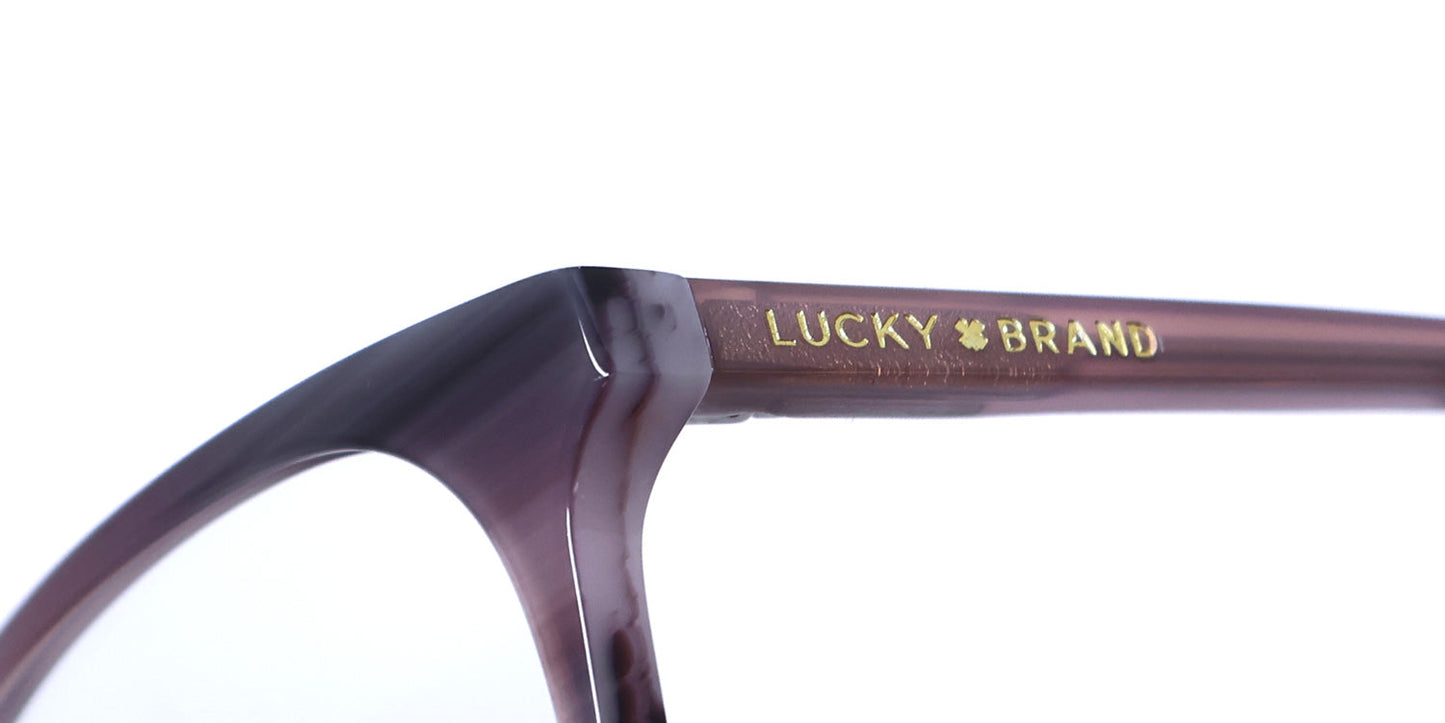 Lucky Brand D217 Eyeglasses