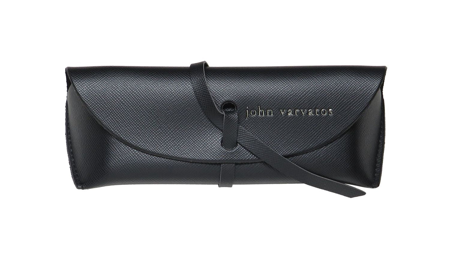 John Varvatos V538 Sunglasses
