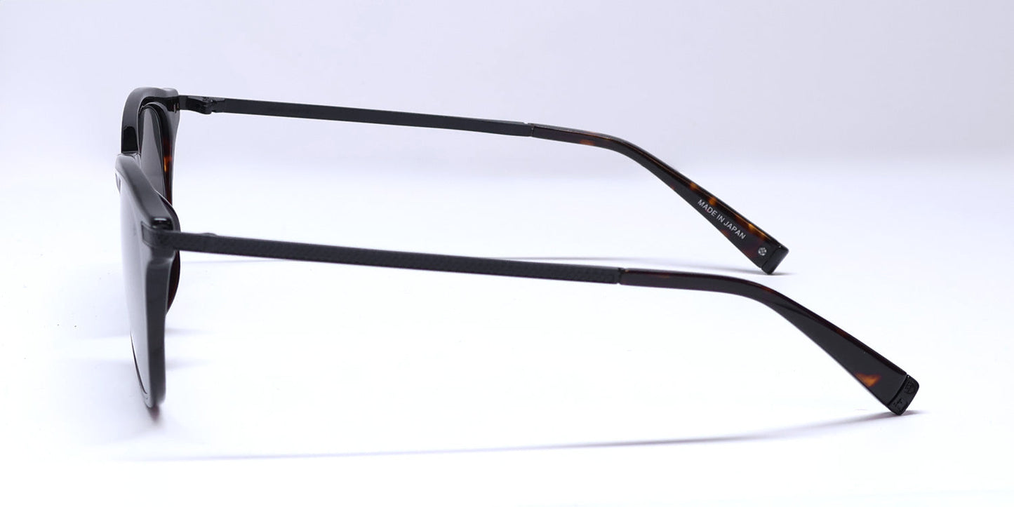 John Varvatos V540 Sunglasses