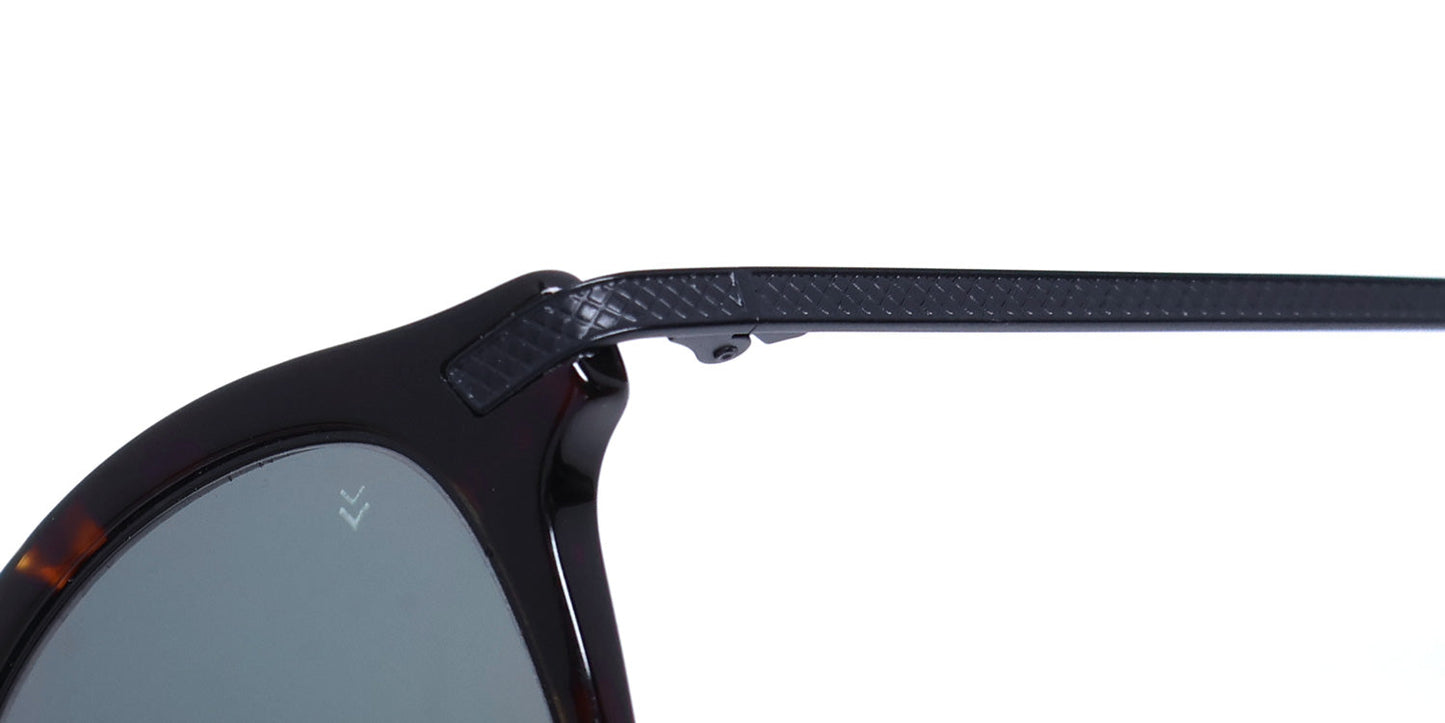 John Varvatos V540 Sunglasses