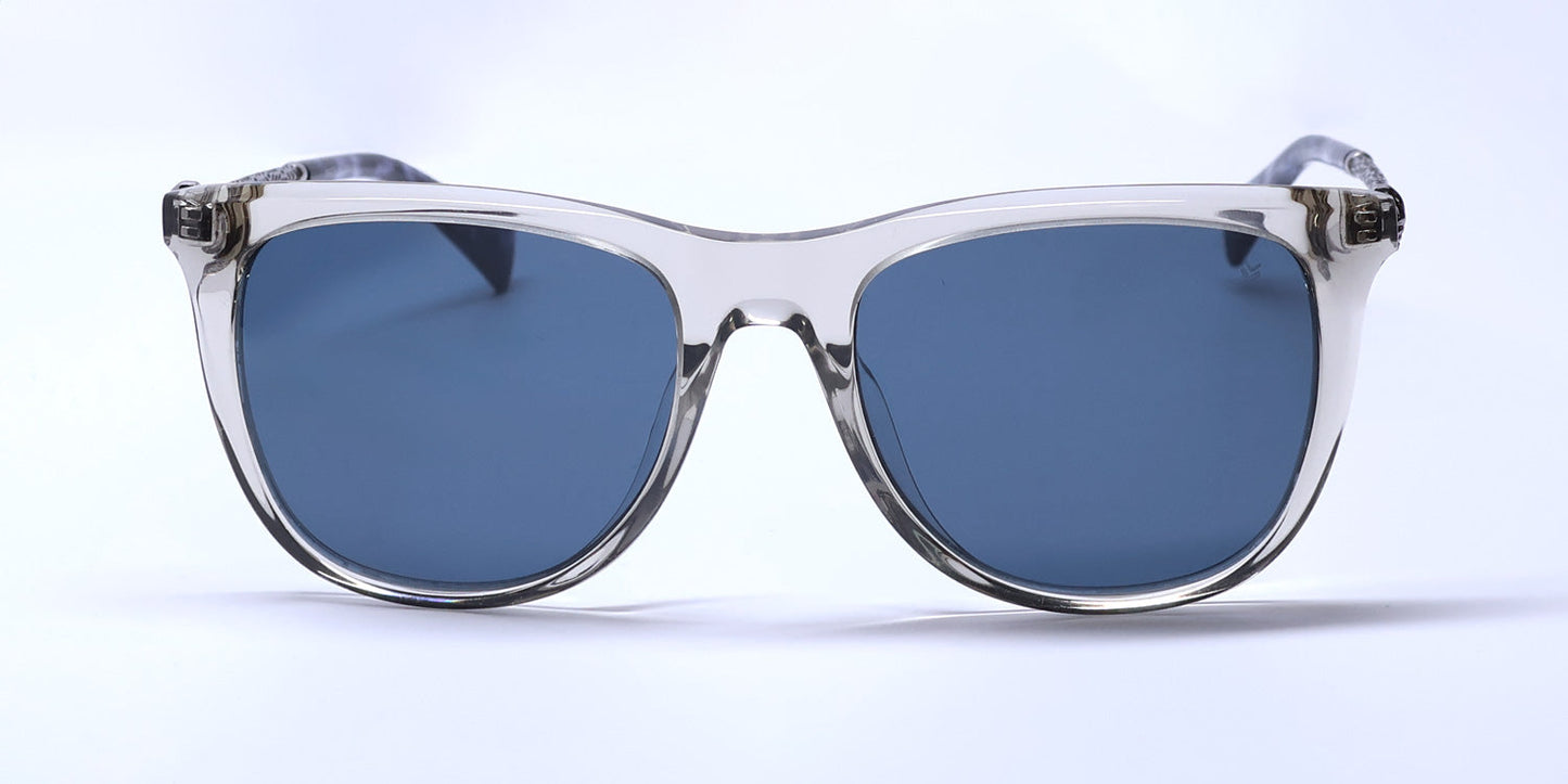 John Varvatos V544 Sunglasses