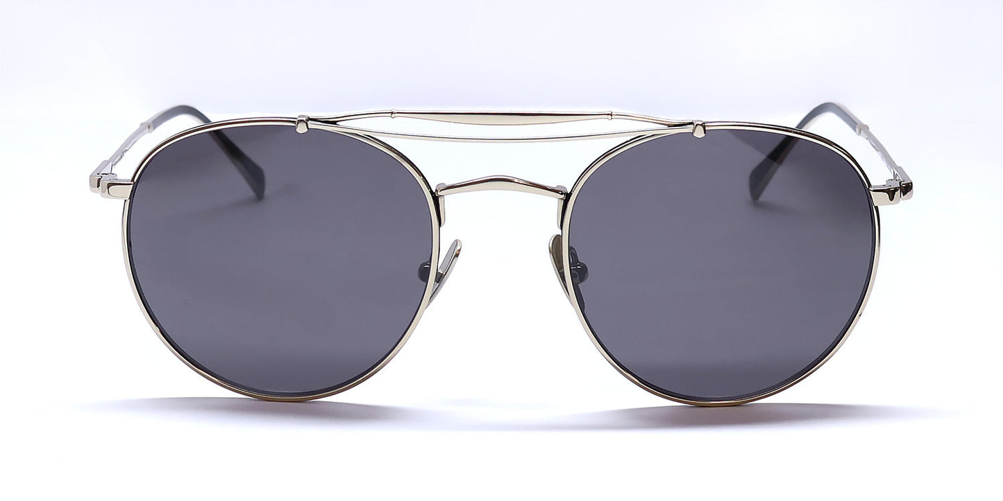 John Varvatos V547 Sunglasses