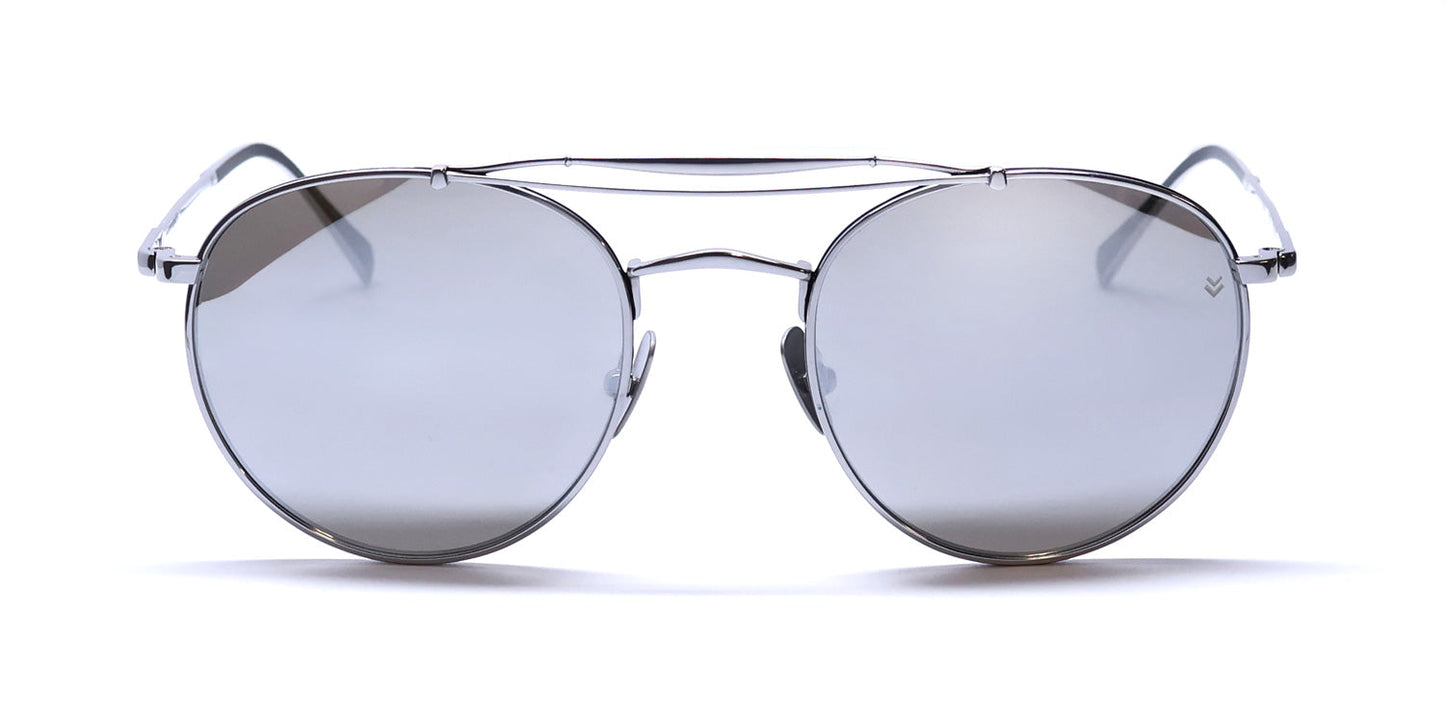 John Varvatos V547 Sunglasses