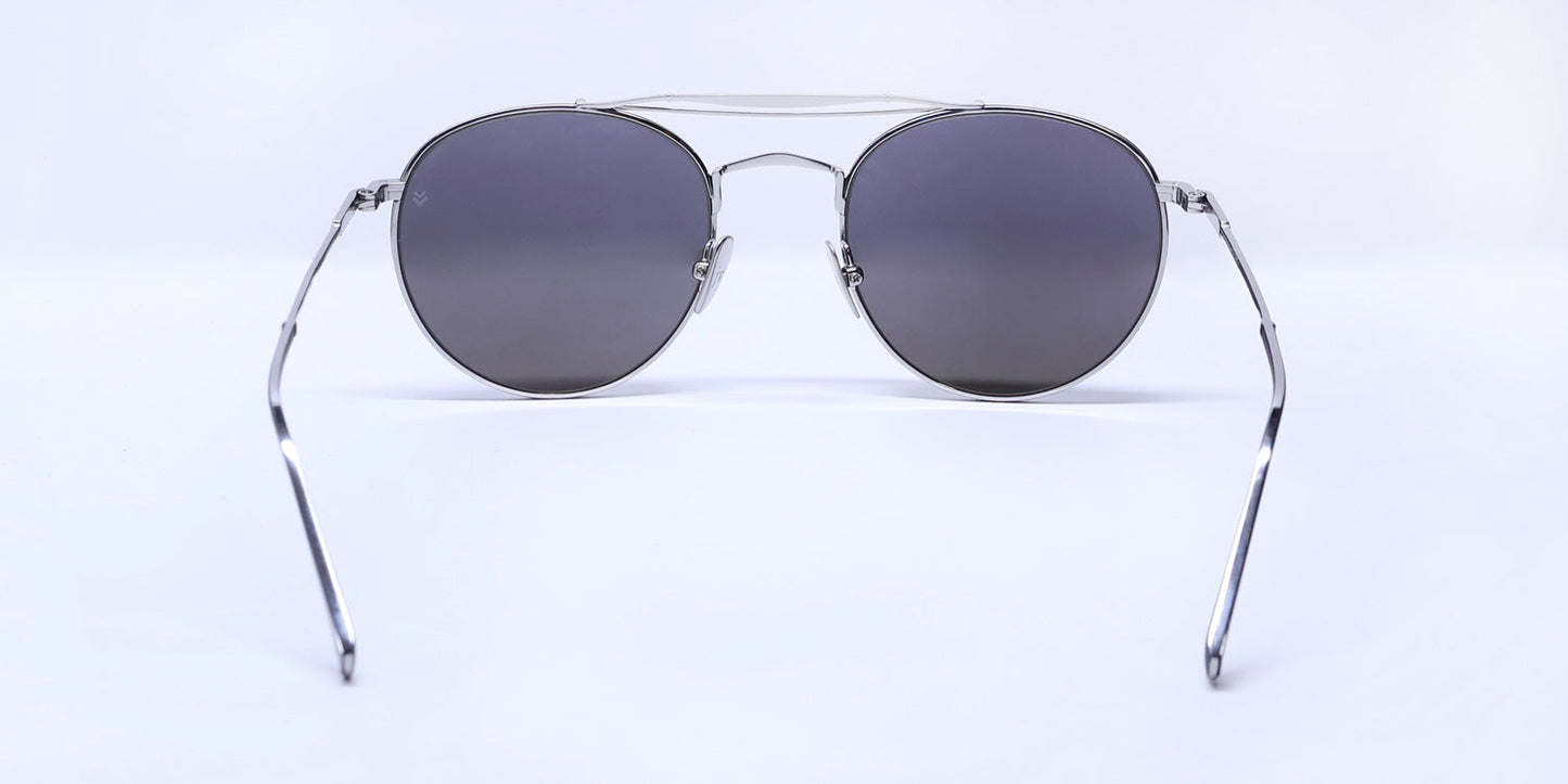 John Varvatos V547 Sunglasses