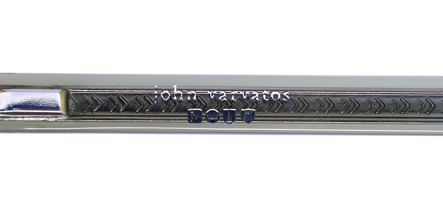 John Varvatos Sjv557 Sunglasses