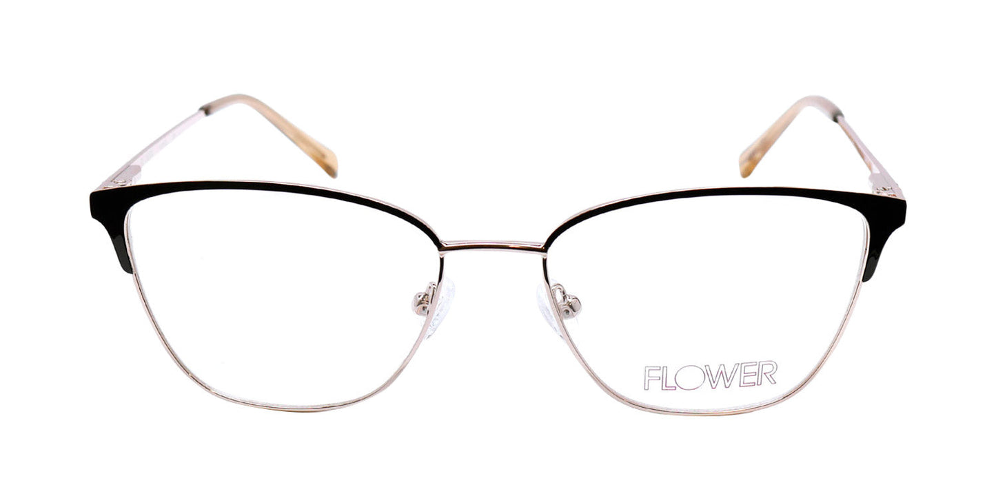 Flower Flr6054 Eyeglasses