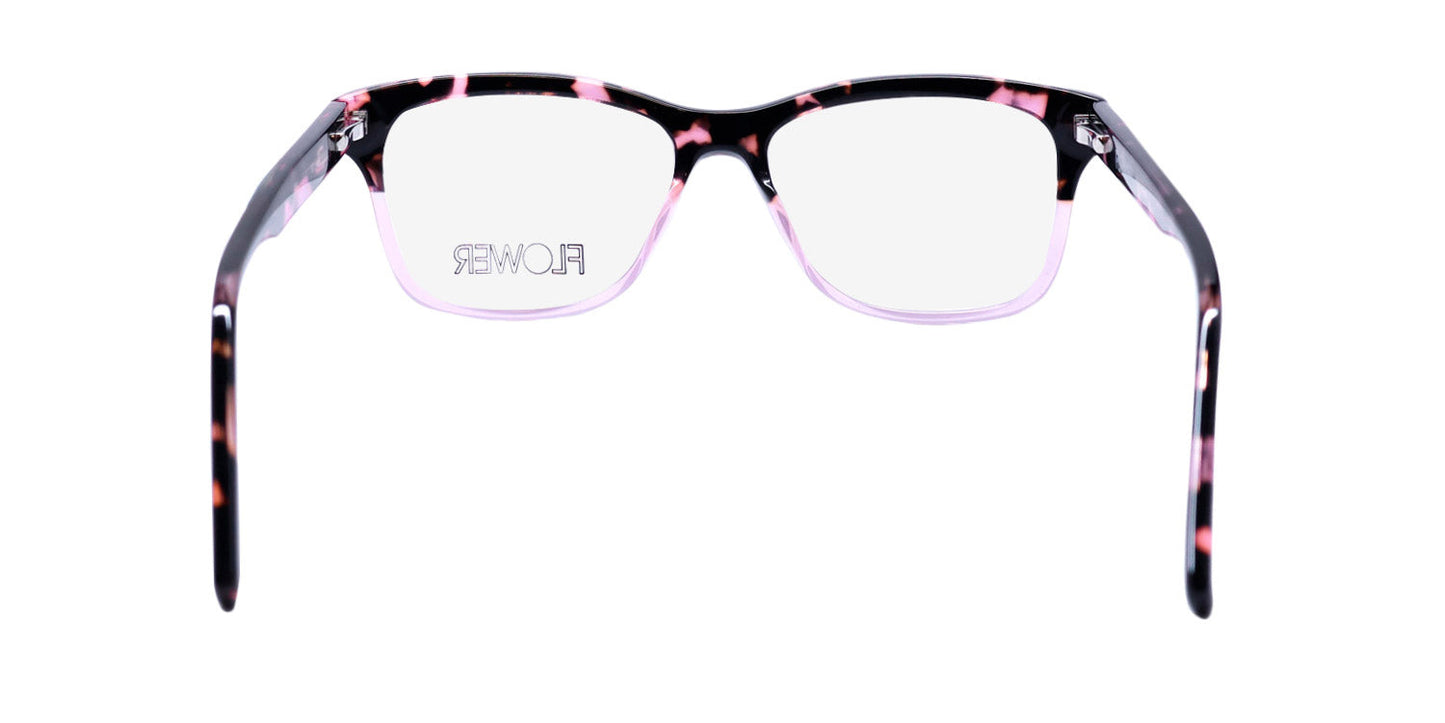 Flower 6010 Eyeglasses