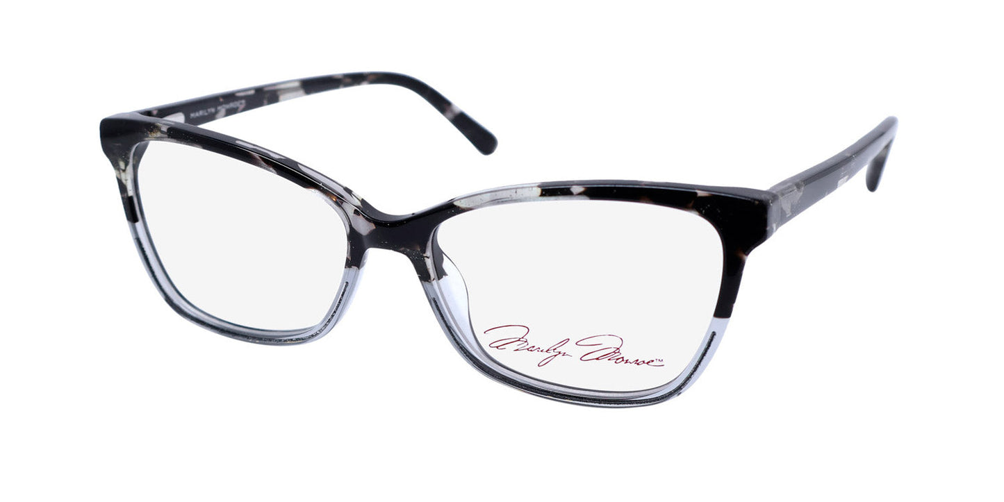 Marilyn Monroe Mmo 196 Eyeglasses