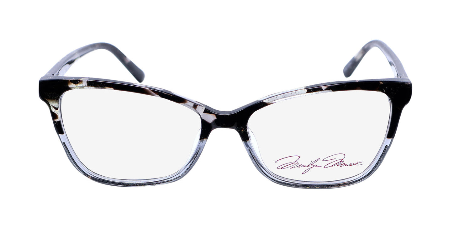 Marilyn Monroe Mmo 196 Eyeglasses