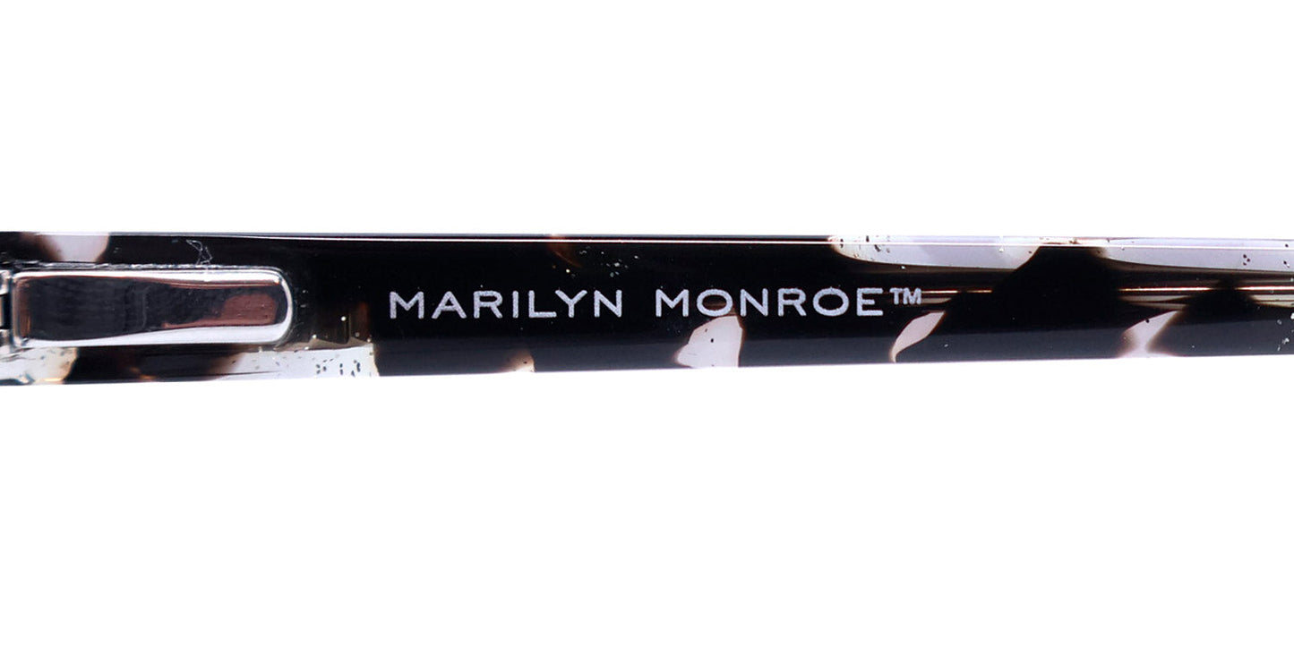 Marilyn Monroe Mmo 196 Eyeglasses