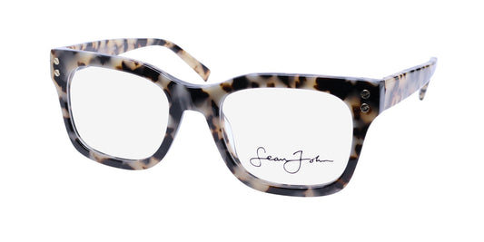 Sean John 6025 Eyeglasses