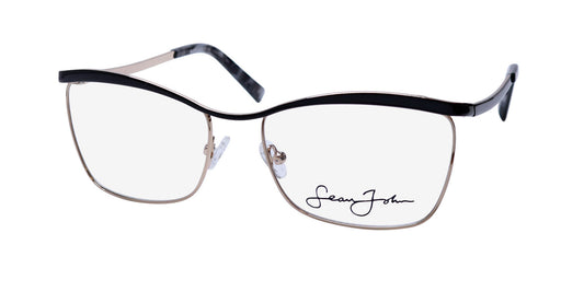 Sean John 6016 Eyeglasses