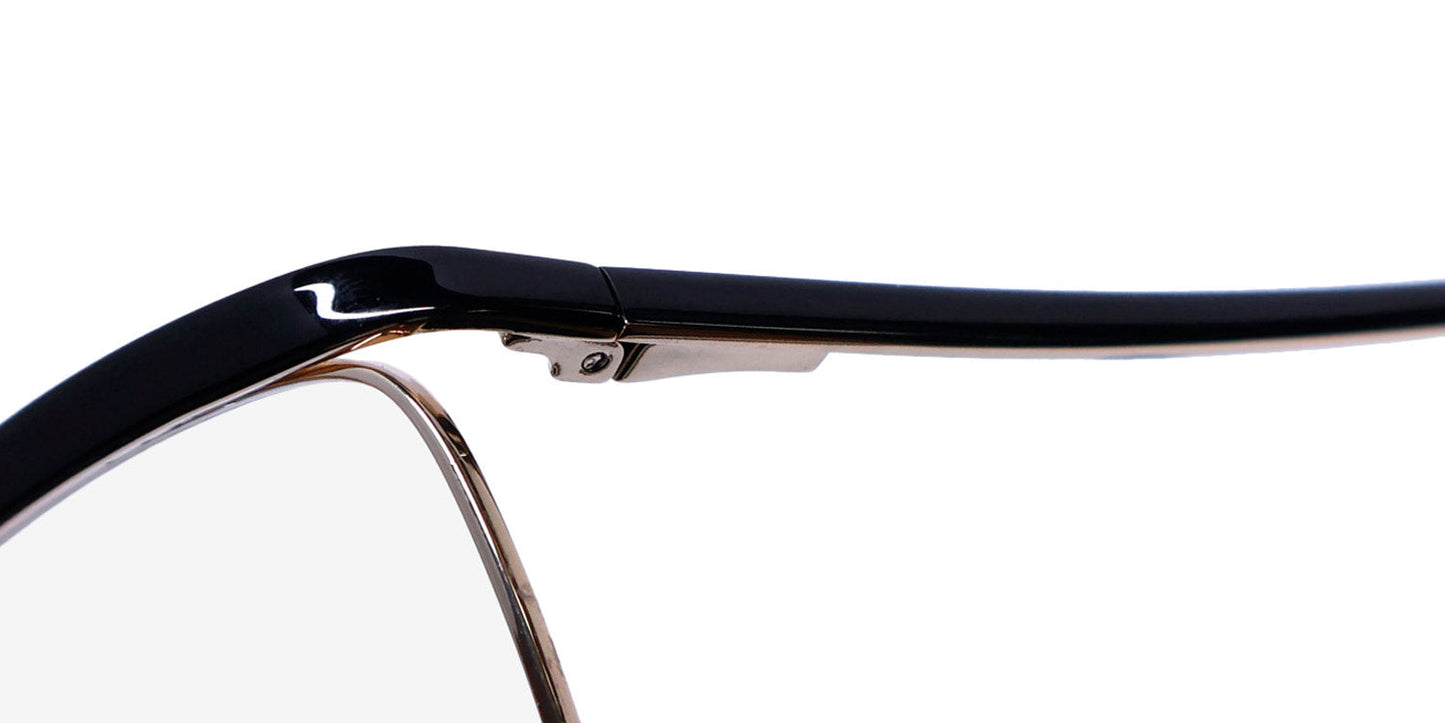 Sean John 6016 Eyeglasses