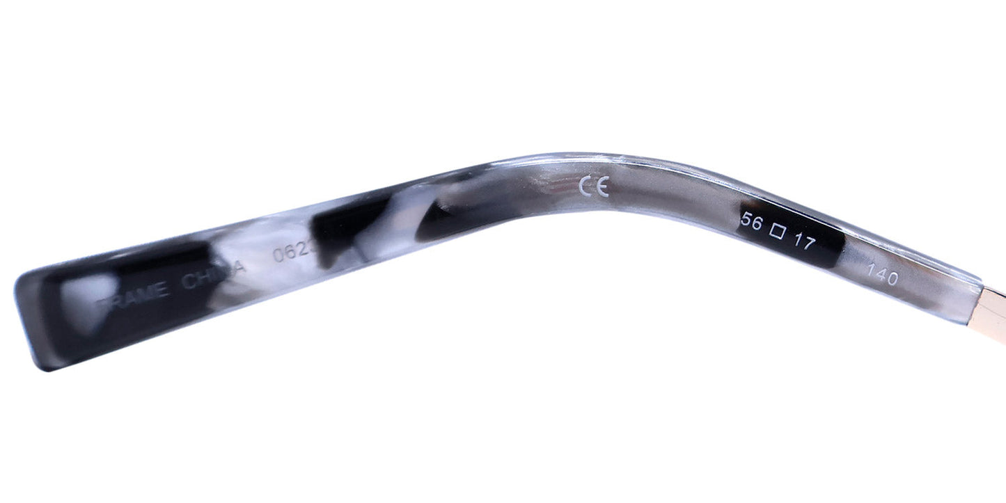 Sean John 6016 Eyeglasses