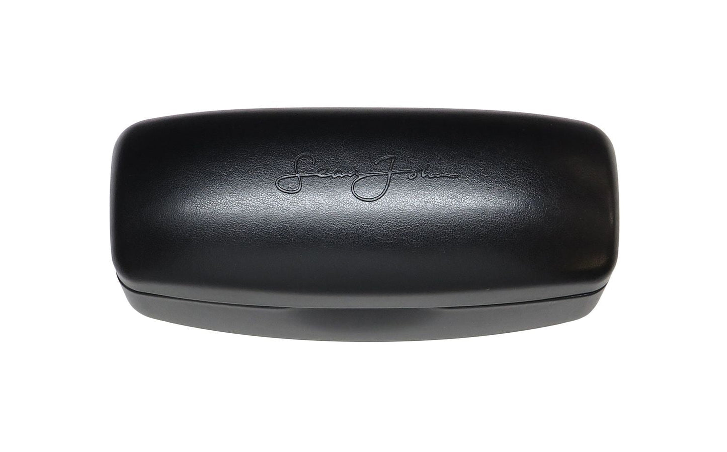 Sean John 6016 Eyeglasses