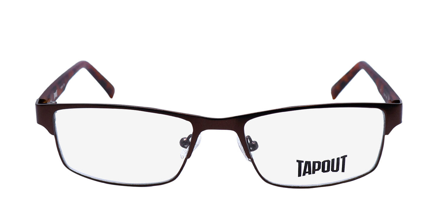 Tapout Tap841 Eyeglasses