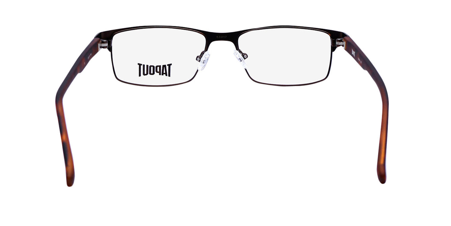 Tapout Tap841 Eyeglasses