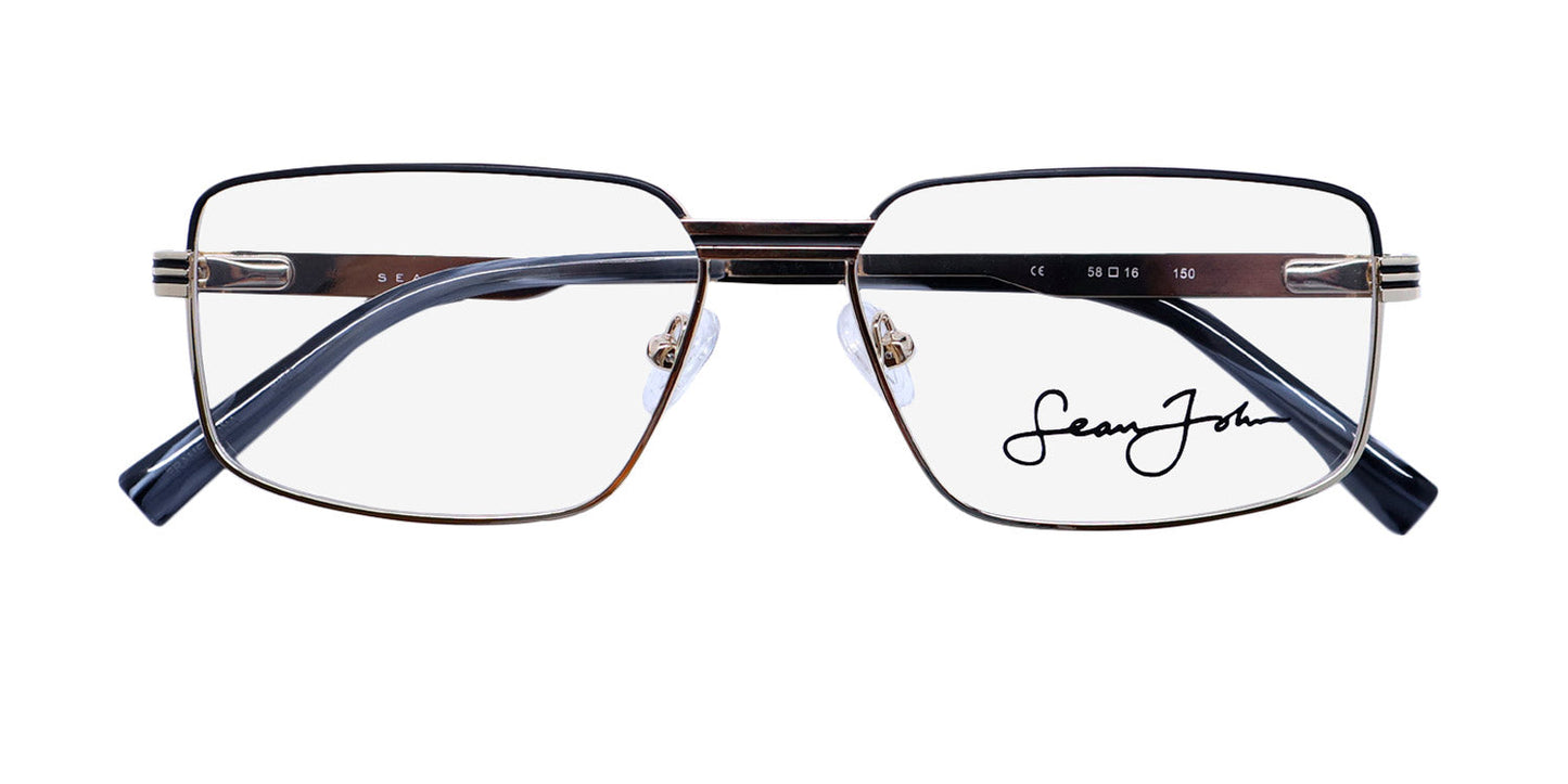 Sean John 5157 Eyeglasses