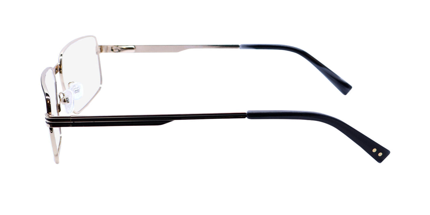 Sean John 5157 Eyeglasses