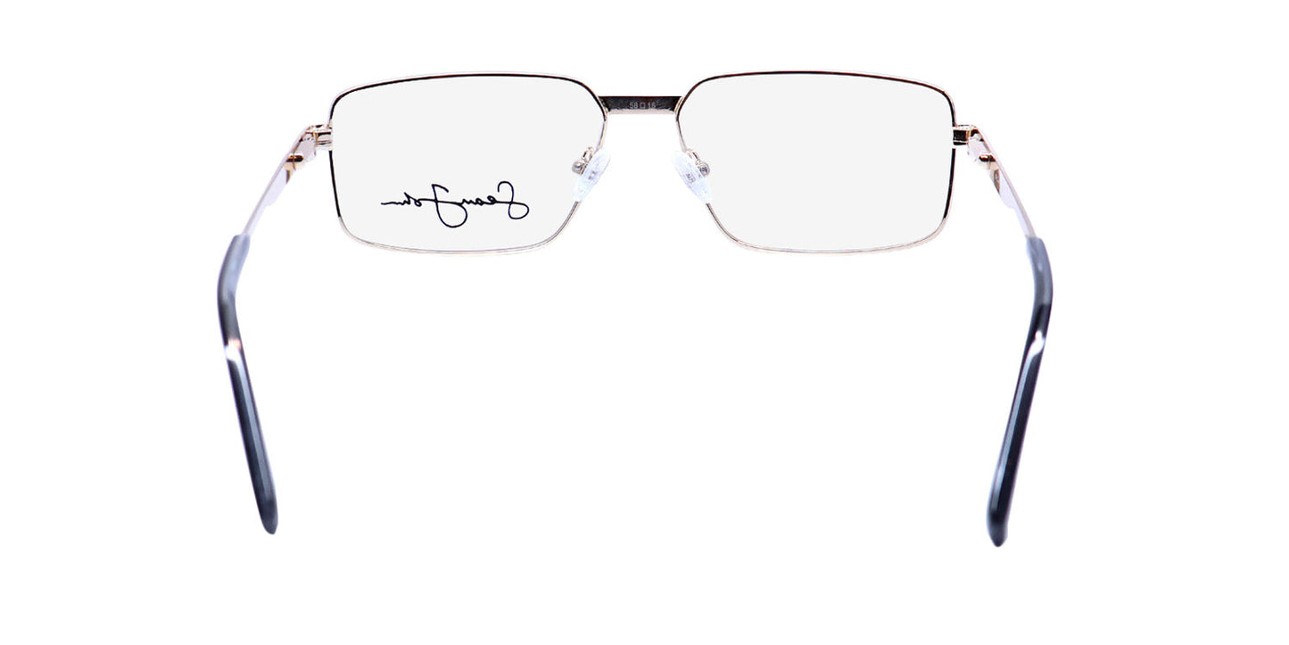 Sean John 5157 Eyeglasses