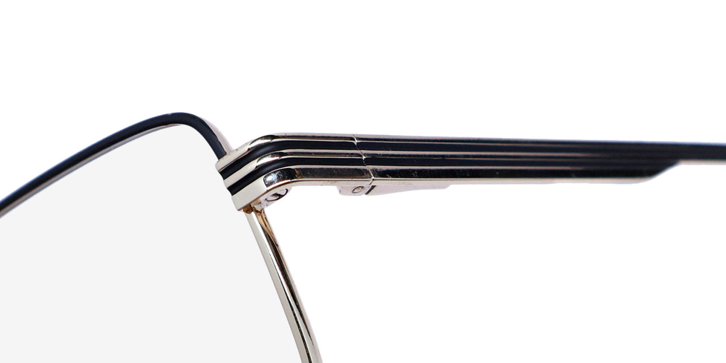 Sean John 5157 Eyeglasses