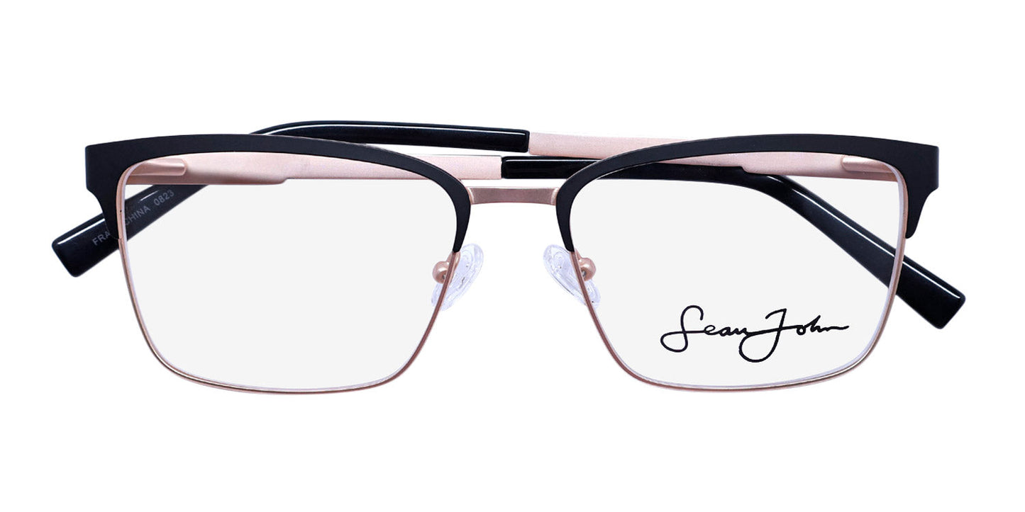 Sean John 5150 Eyeglasses