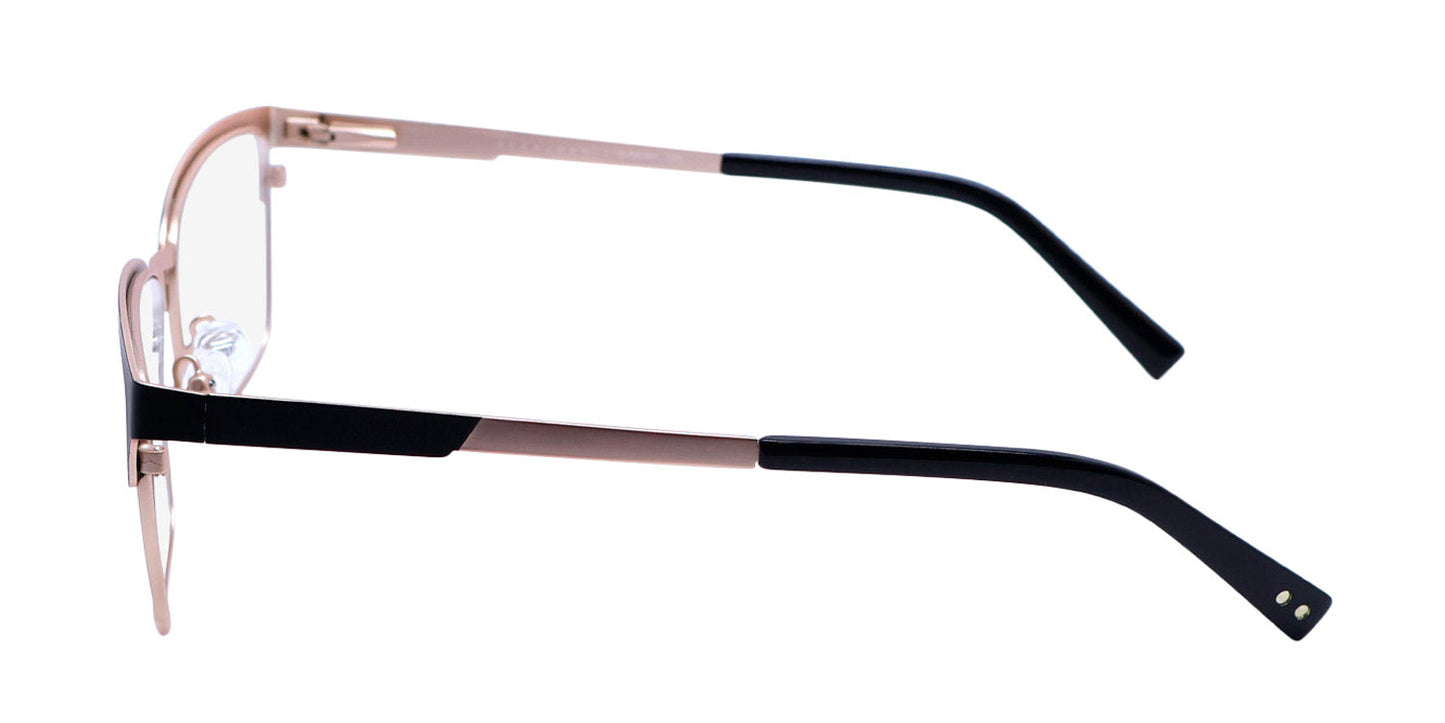 Sean John 5150 Eyeglasses