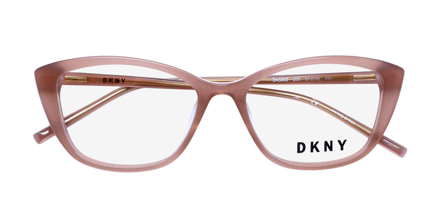 DKNY Dk5002 Eyeglasses