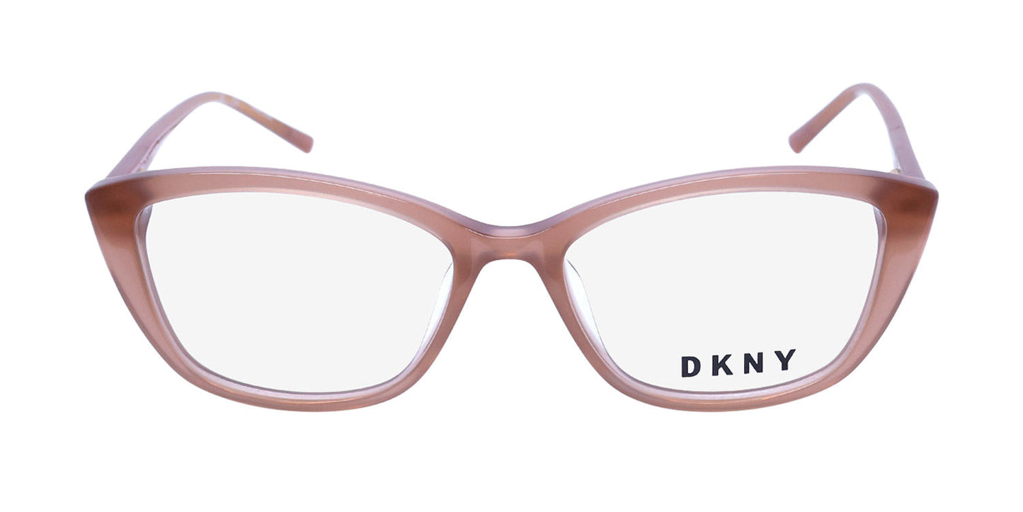 DKNY Dk5002 Eyeglasses