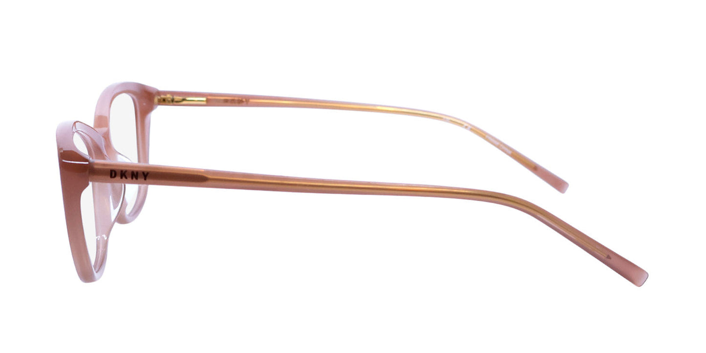 DKNY Dk5002 Eyeglasses