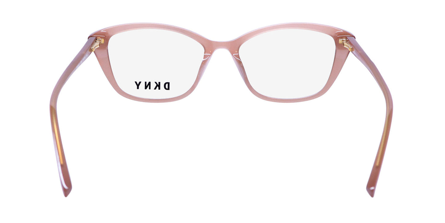 DKNY Dk5002 Eyeglasses