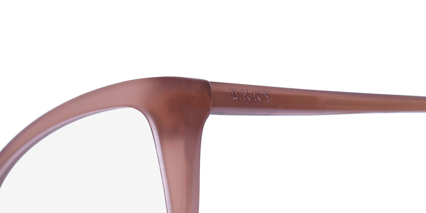 DKNY Dk5002 Eyeglasses