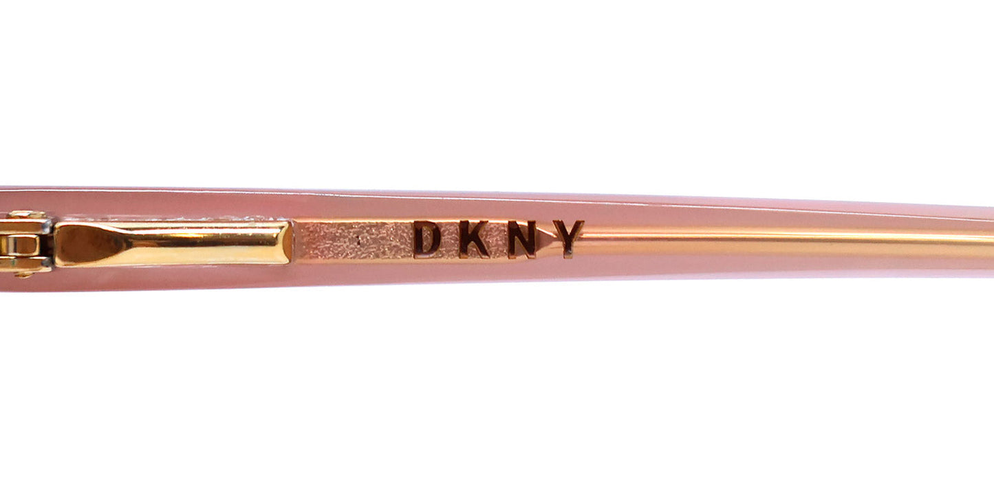 DKNY Dk5002 Eyeglasses