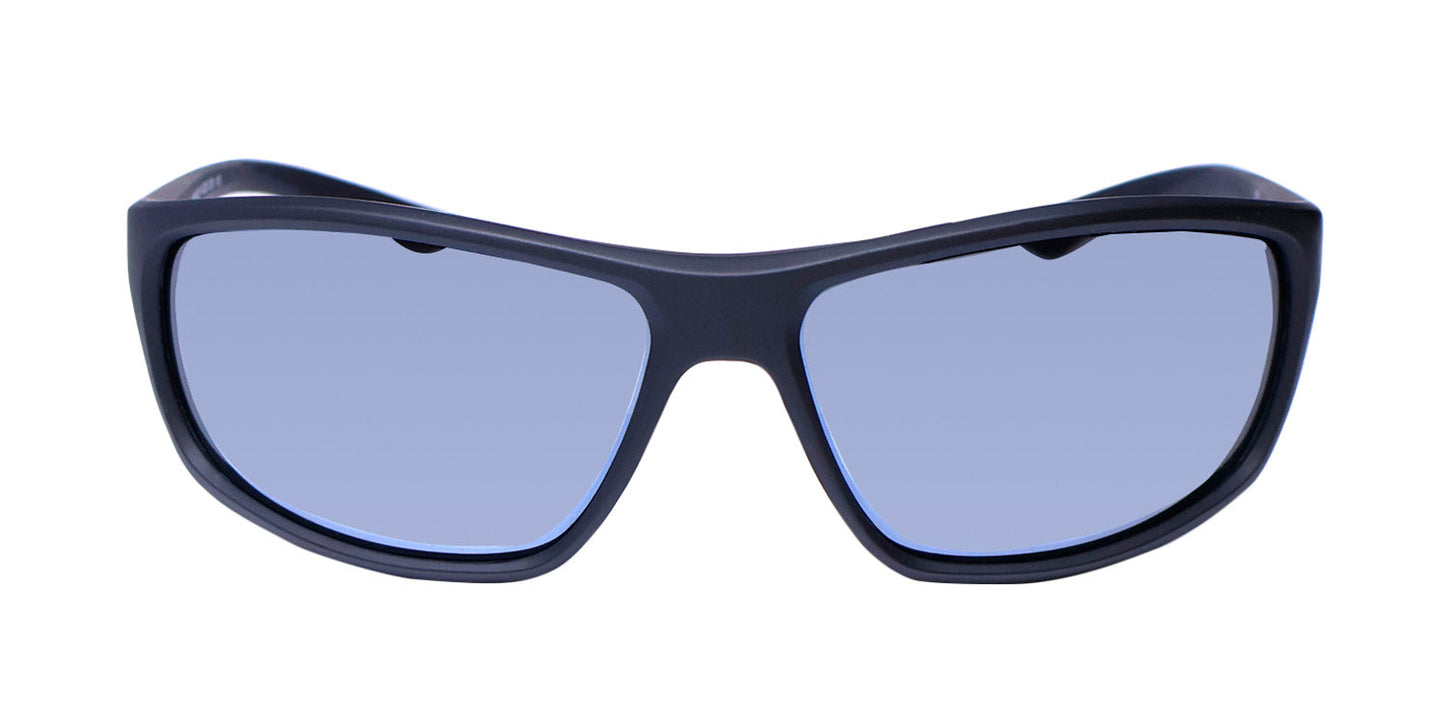 Nike Rabid Ev1109 Sunglasses