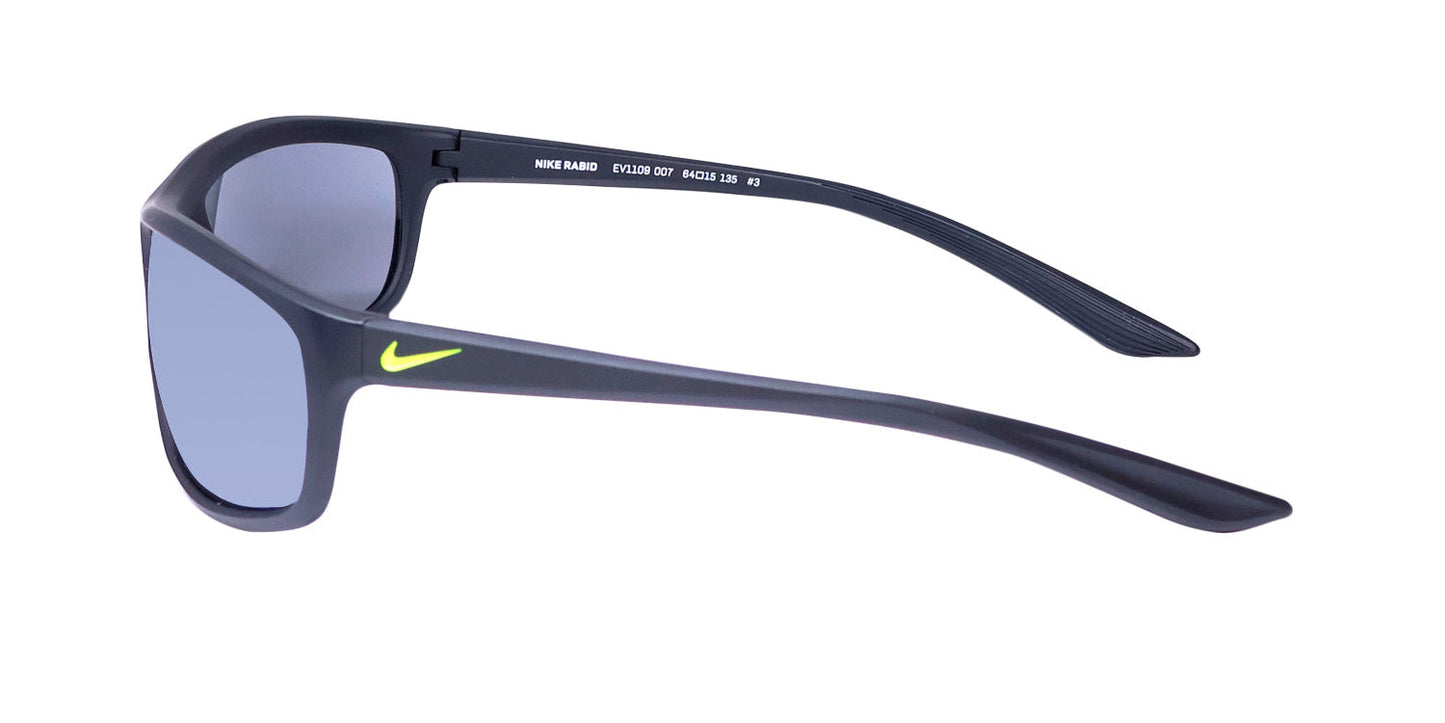 Nike Rabid Ev1109 Sunglasses
