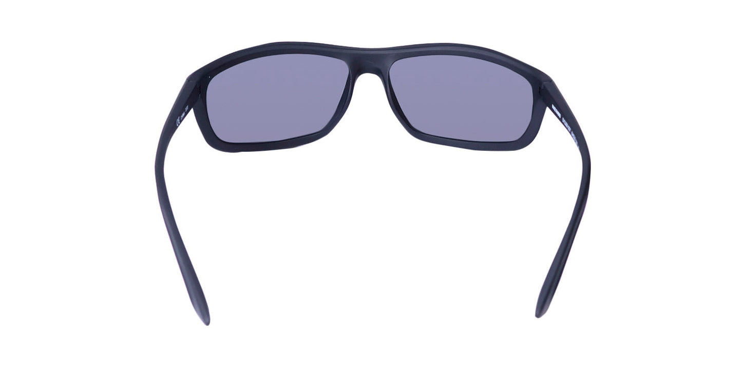 Nike Rabid Ev1109 Sunglasses