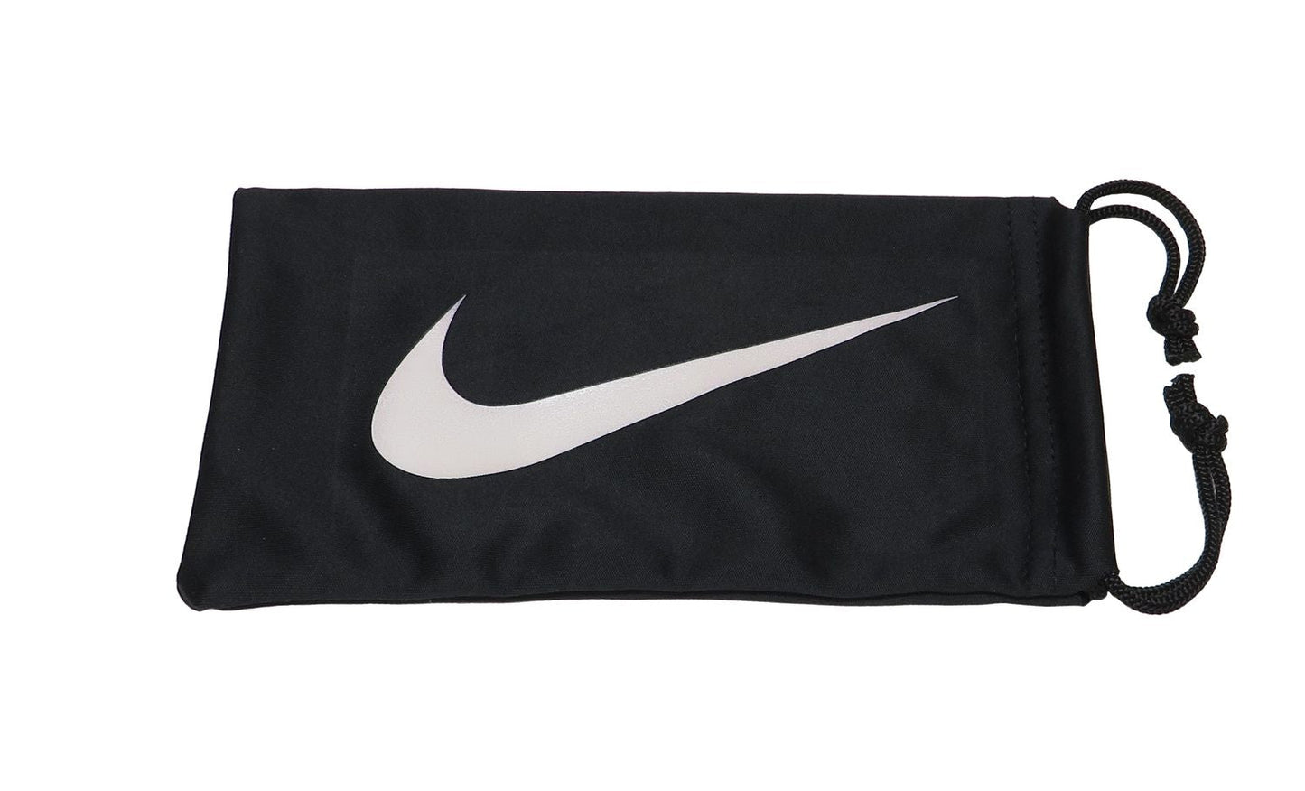Nike Rabid Ev1109 Sunglasses