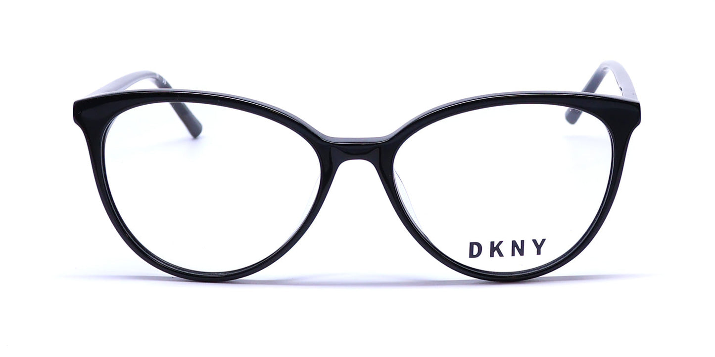 DKNY Dk5003 Eyeglasses