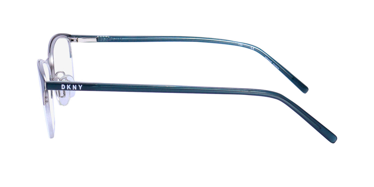 DKNY Dk3000 Eyeglasses