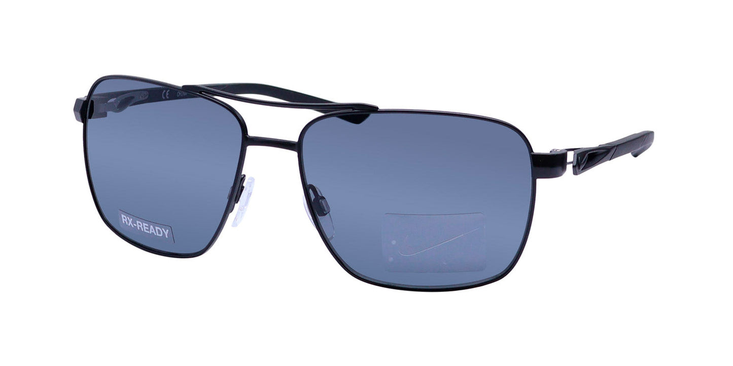 Nike Dq0798 Sunglasses