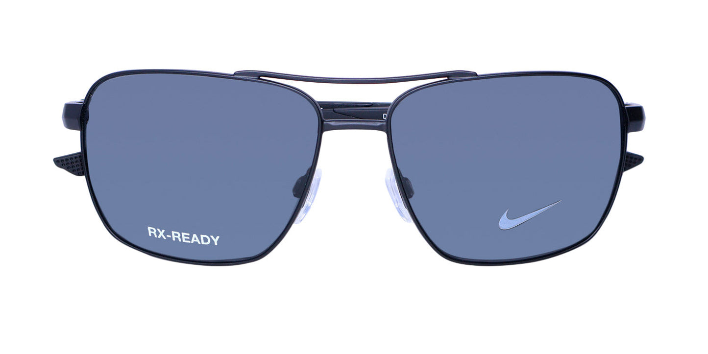 Nike Dq0798 Sunglasses