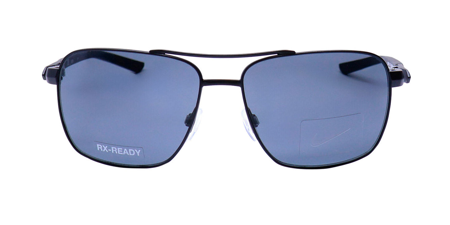 Nike Dq0798 Sunglasses
