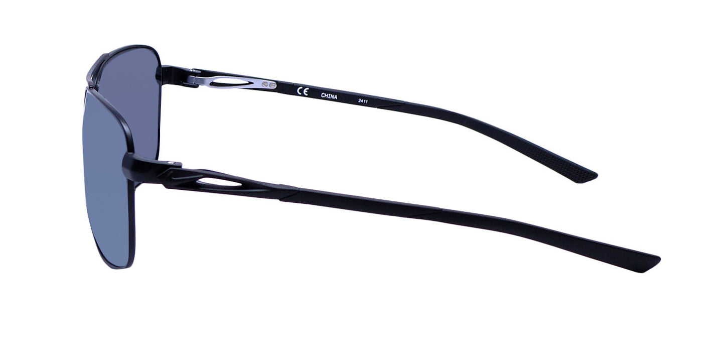 Nike Dq0798 Sunglasses