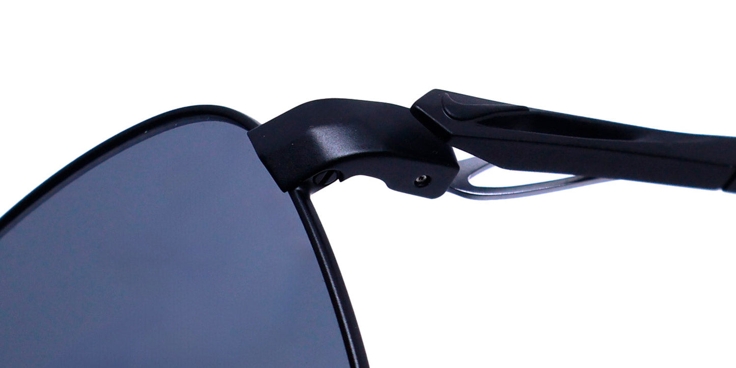 Nike Dq0798 Sunglasses