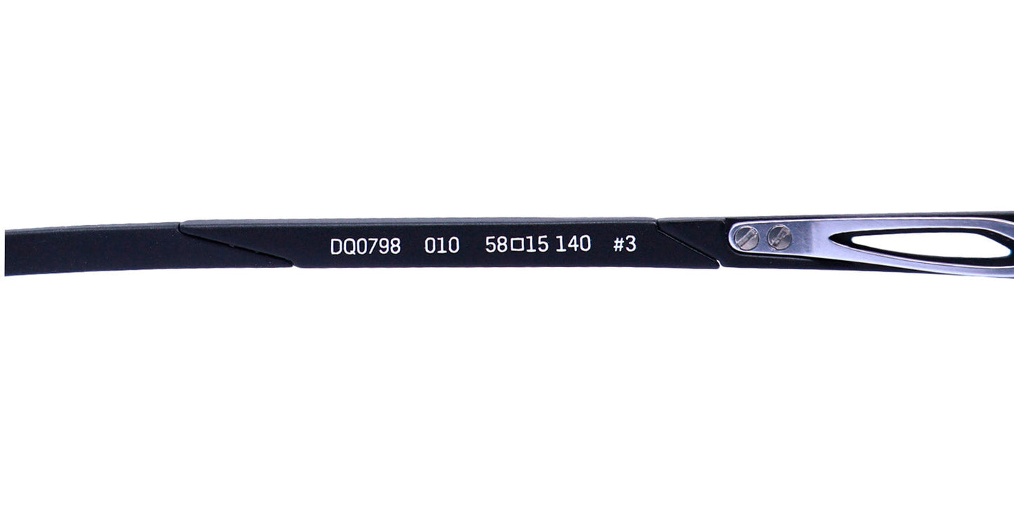 Nike Dq0798 Sunglasses