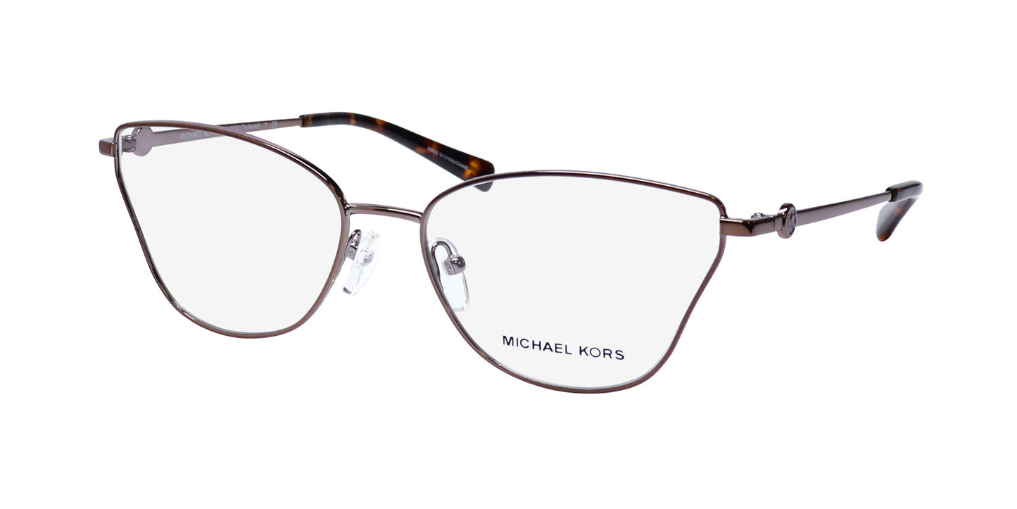 Michael Kors 3039 Eyeglasses