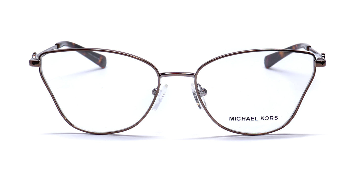 Michael Kors 3039 Eyeglasses