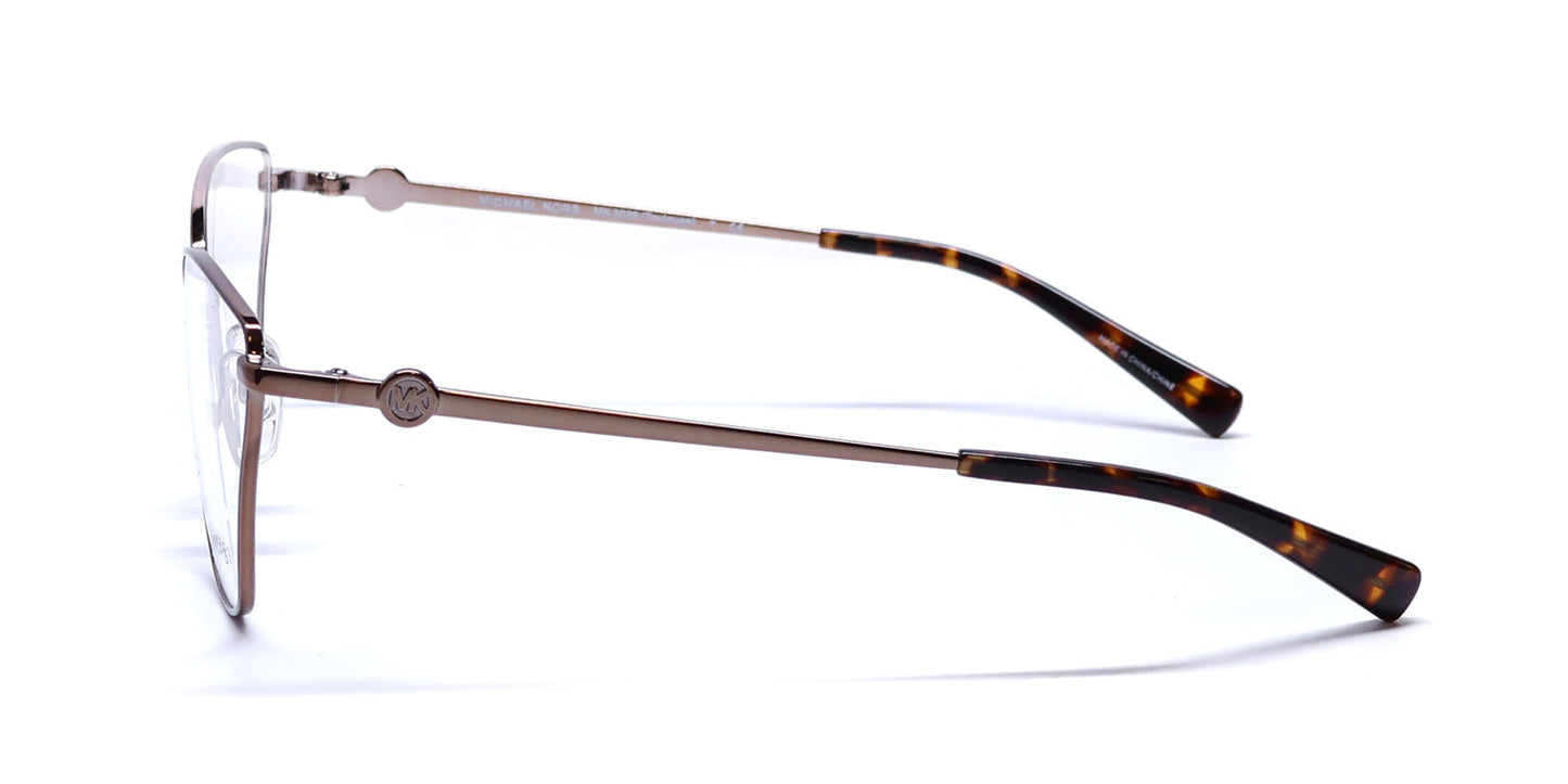 Michael Kors 3039 Eyeglasses